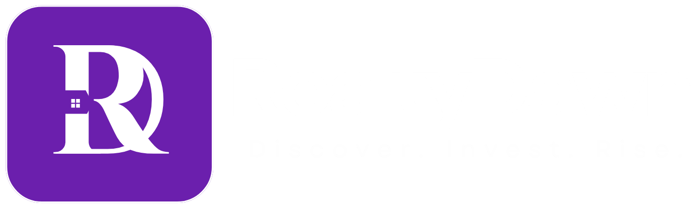 Realty Dawn
