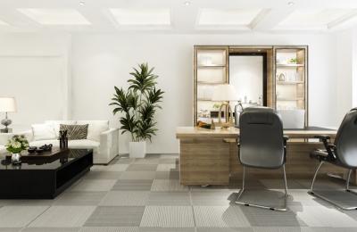 The Benefits of Smart Home Technology