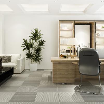 The Benefits of Smart Home Technology