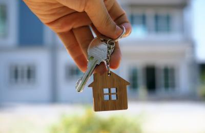 Tips for Renting Out Your Property