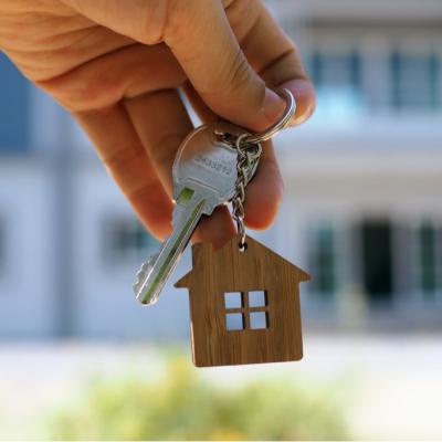 Tips for Renting Out Your Property