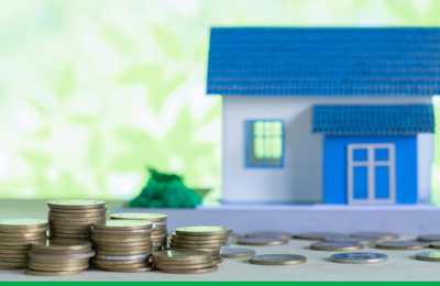 Understanding Property Taxes and How to Lower Them