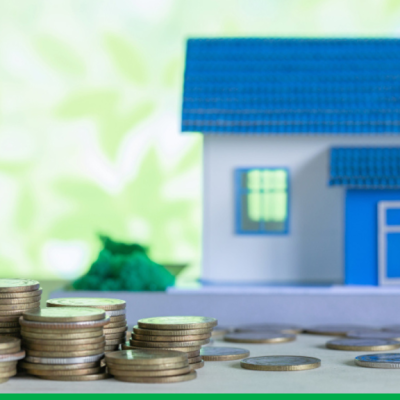 Understanding Property Taxes and How to Lower Them