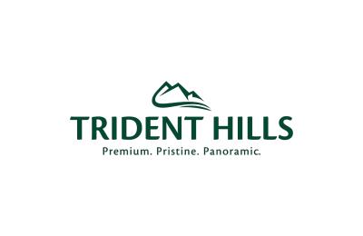 Trident Hills 1