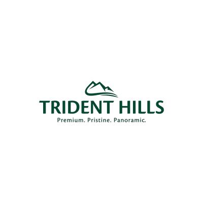 Trident Hills 1